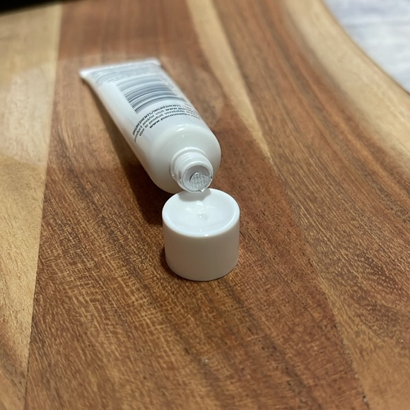 Go with the Glow Niacinamide Drops - Picture 2 of 2